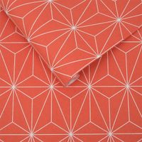 Обои Graham & Brown Balance арт-104739 — фото 4, Обои для стен