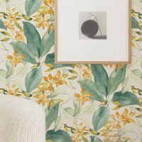 Обои Shinhan Motive арт-88620-2 — фото 2, Обои