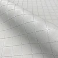 Обои 923 57378 Versailles арт. арт-ER12175-02 — фото 2, Обои