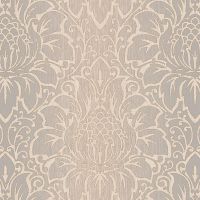 Товар: Обои Aura Texture Style арт-TX34823 - фото 1 Обои Aura Texture Style арт-TX34823 — фото 1, Обои