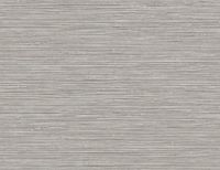 Обои Carl Robinson Edition 17 Loft арт-CR80818 — фото 1, Обои