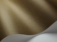 Обои Eco Atmospheres арт-6226 — фото 2, Обои