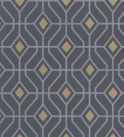 Товар: Обои Designers Guild Majolica арт-PDG1026-05 - фото 1 Обои Designers Guild Majolica арт-PDG1026-05 — фото 1, Обои