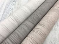 Обои York Mediterranean арт-MN1952 — фото 5, Обои