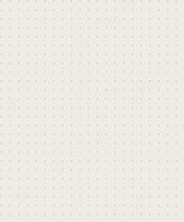 Товар: Обои Architector Black and White арт-1820520 - фото 1 Обои Architector Black and White арт-1820520 — фото 1, Обои