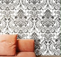 Обои Parato Amazzonia арт-22003 — фото 2, Обои