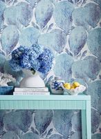 Товар: Обои Thibaut Islander арт-T15824 - фото 2 Обои Thibaut Islander арт-T15824 — фото 2, Обои