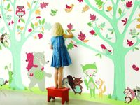 Товар: Обои Wallquest Jelly Beans арт-JB81902M - фото 3 Обои Wallquest Jelly Beans арт-JB81902M — фото 3, Обои