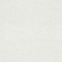 Обои 923 59814 Melange арт. арт-ER12214-31 — фото 1, Обои