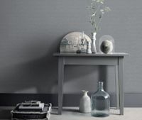 Обои 923 57537 Martinique арт. арт-ER12193-34 — фото 3, Обои