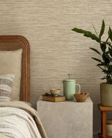 Обои Holden Decor Textura арт-66201 — фото 2, Обои