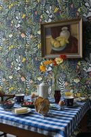 Обои Midbec Lina арт-55012 — фото 3, Обои