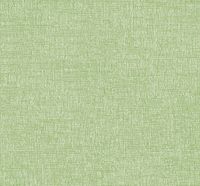 Обои Baoqili BX-23 арт-BX-23-91433-1 — фото 1, Обои