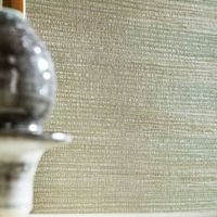 Обои Zoffany Kensington Walk арт-313008 — фото 3, Обои