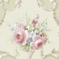 Товар: Обои Aura Silks & Textures II арт-IM36421 - фото 1 Обои Aura Silks & Textures II арт-IM36421 — фото 1, Обои