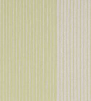 Обои Villa Nova Makela арт-W534-09 — фото 1, Обои