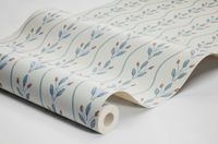 Обои Borastapeter Adorn арт-7779 — фото 3, Обои