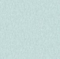 Обои A.Grifoni Palazzo Ragione арт-7026-7 — фото 1, Обои