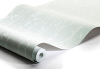 Обои Eco Decorama Easy Up арт-9320 — фото 2, Обои