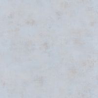 Обои Caselio Telas Винил на флизелине (0,53*10,05) Голубой/Серый, Штукатурка арт-66626196 — фото 1, Обои для стен