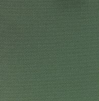 Обои Arlin Mona Lisa арт-1-MA-U — фото 1, Обои