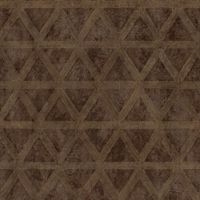 Обои Galerie Utopia арт-G68011 — фото 1, Обои