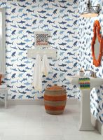 Обои York A Perfect World арт-KI0566 — фото 2, Обои