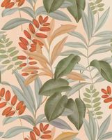 Обои Caselio Color Box 3 арт-3105901402 — фото 1, Обои для стен