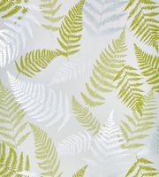 Обои Prestigious Textiles Ambience арт-1663-601 — фото 1, Обои