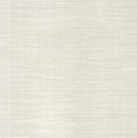 Товар: Обои Nina Hancock Northcote арт-NH40705 - фото 1 Обои Nina Hancock Northcote арт-NH40705 — фото 1, Обои