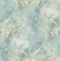 Обои KT-Exclusive Villa D'este арт-DV51302 — фото 1, Обои