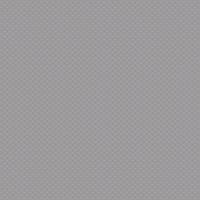 Товар: Обои Artsimple Geometry арт-ARTS16-009 - фото 1 Обои Artsimple Geometry арт-ARTS16-009 — фото 1, Обои