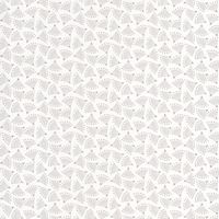 Обои Caselio Hanami арт-100361121 — фото 1, Обои для стен