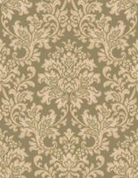 Товар: Обои KT-Exclusive Savoy арт-SV51 - фото 1 Обои KT-Exclusive Savoy арт-SV51 — фото 1, Обои