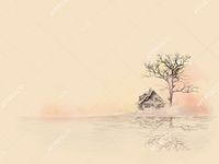 Фрески Affresco Fine Art арт-RE937-COL3 — фото 1, Фрески