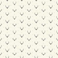 Товар: Обои Wallquest Mini Prints арт-sd60910 - фото 1 Обои Wallquest Mini Prints арт-sd60910 — фото 1, Обои