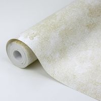 Обои Aura Equinox арт-FD25712 — фото 3, Обои