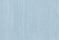 Обои Hookedonwalls Mixed Moods арт-39011 — фото 1, Обои