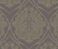 Обои Architector Venice арт-VN01200 — фото 1, Обои