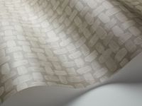 Обои Eco Atmospheres арт-6211 — фото 3, Обои