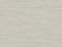 Товар: Обои Carl Robinson Edition 17 Loft арт-CR80808 - фото 1 Обои Carl Robinson Edition 17 Loft арт-CR80808 — фото 1, Обои