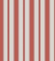 Обои Cole & Son Marquee Stripes арт-96-1001 — фото 1, Обои