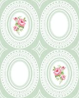 Обои KT-Exclusive Mod Chic арт-HC81904 — фото 1, Обои