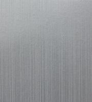 Обои Omexco Rainbows арт-RAA411 — фото 1, Обои