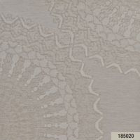 Обои Portofino Portofino Club арт-185020 — фото 1, Обои