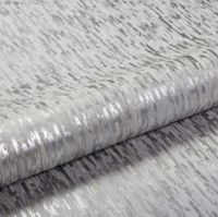 Обои Collection for Walls Vinyl CFW арт-8039 — фото 2, Обои