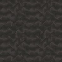 Товар: Обои Shinhan Focus арт-88485-3 - фото 1 Обои Shinhan Focus арт-88485-3 — фото 1, Обои