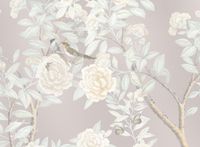 Товар: Фрески Applico Four арт-0054-S1 - фото 2 Фрески Applico Four арт-0054-S1 — фото 2, Фрески