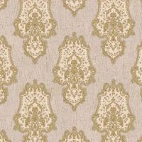 Обои Gaenari Summit арт-81151-4 — фото 1, Обои