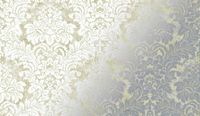 Обои Tiffany Designs Metal Silk арт-MS31 — фото 1, Обои